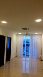 Novena Regency (D11), Apartment #588141981